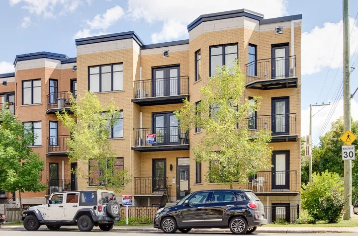 کدام شهرهای کانادا برای زندگی ارزان‌تر است؟